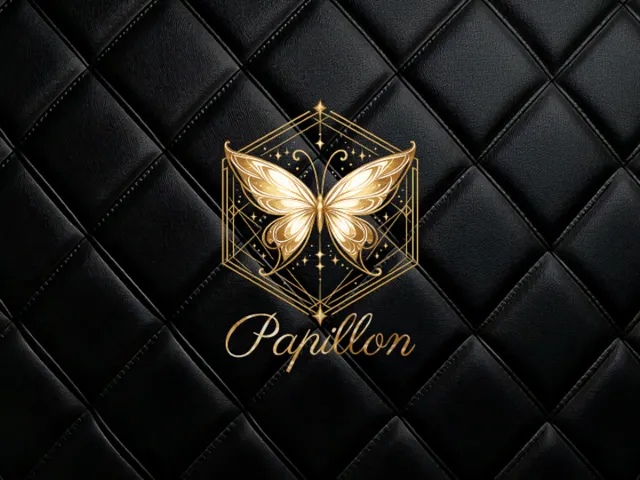 Bar Papillon