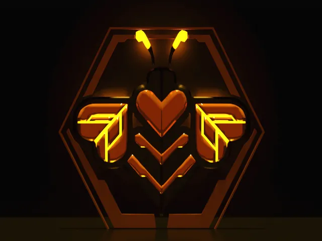 Bumble_Bees Hangout and Avatar World