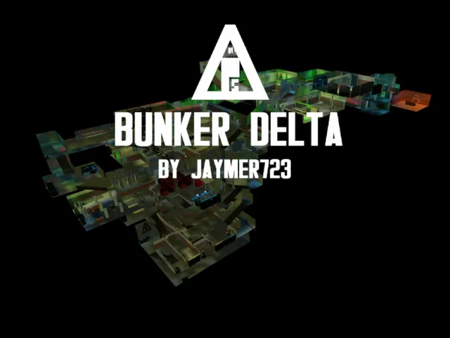 Bunker Delta
