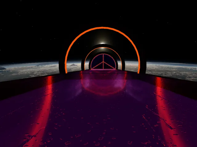 SDC Club beta 1․0