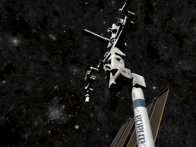 Proper Space