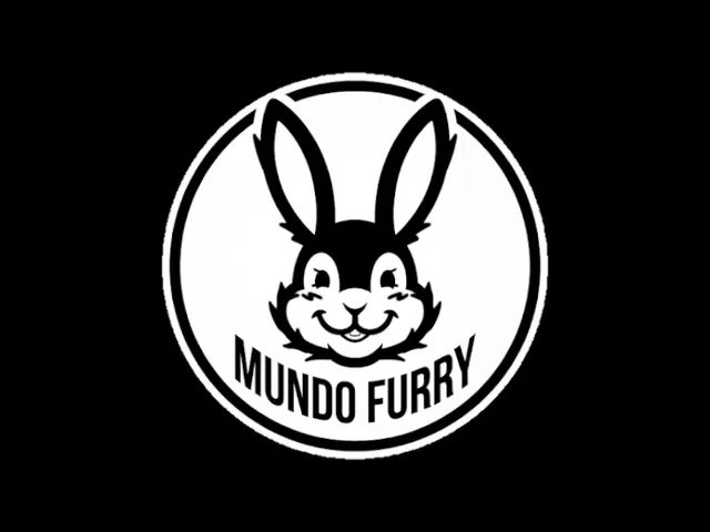 Mundo Furry