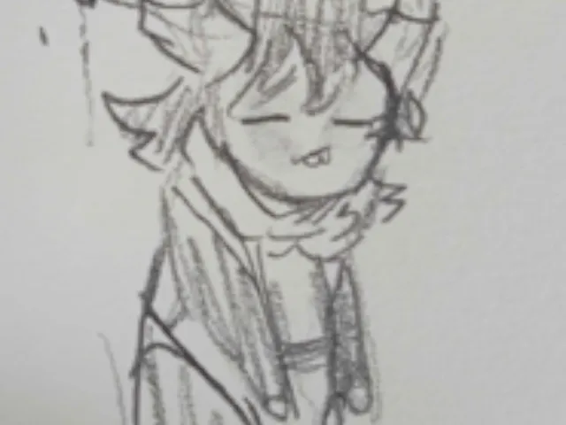 Silly's New Avatar World ＋ Transentiusǃ