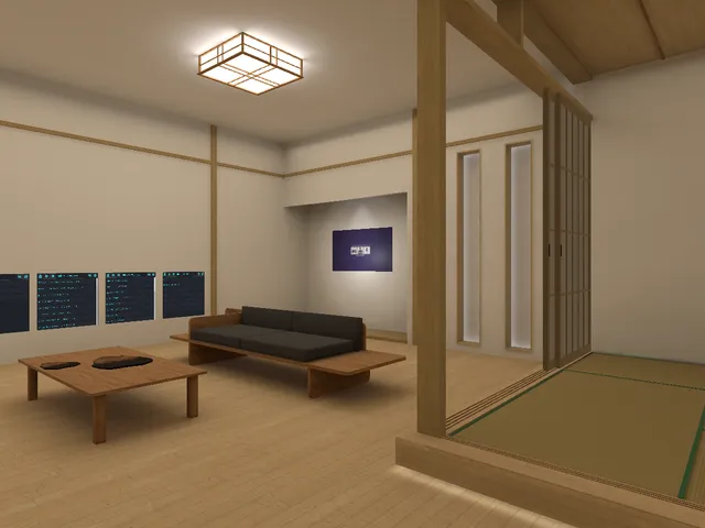 norimaroのyoutube動画を見る部屋