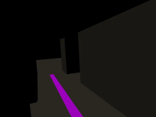 ［FS］ ＂Sentinel＂