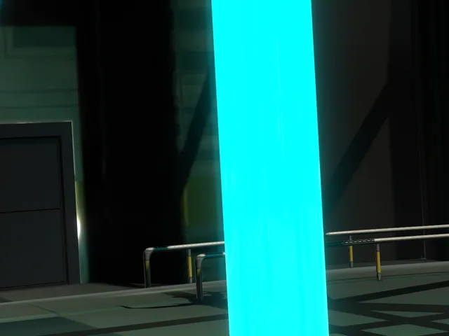 Tomato Alliance Base