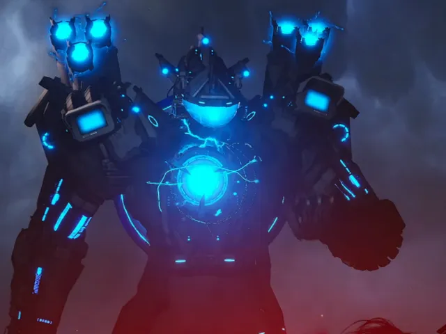 Dark_Moon's Avi World