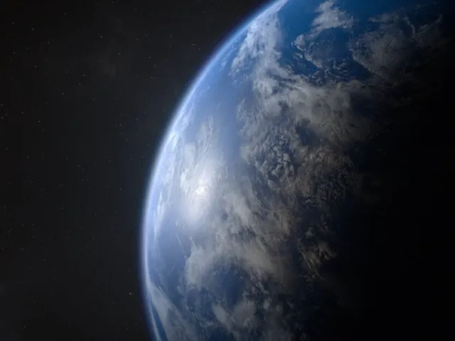 Battlefront 2 Kamino （Avatar PVP）