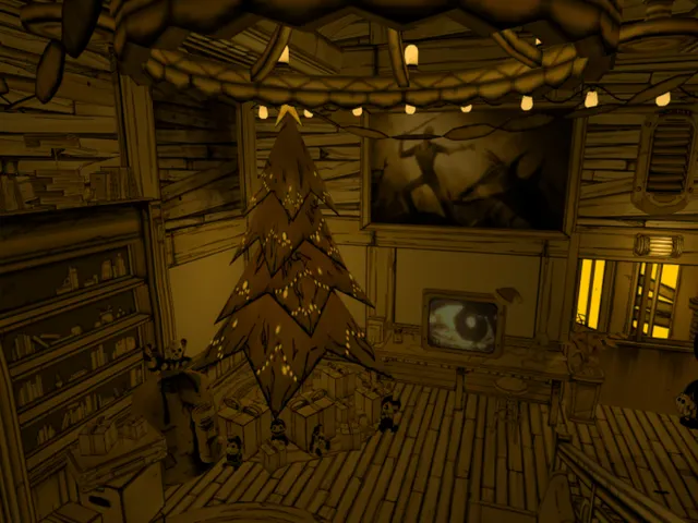 city home ［BATDR-seasonal］