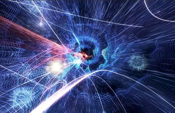 String Theory DESKTOP ONLY