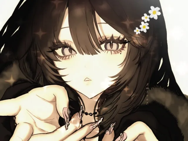 DumSavyy's Avatar World ｜｜ UPDATED 08⁄20⁄25