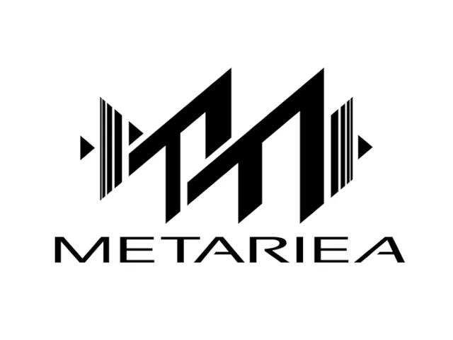 メタリエ - METARIEA -
