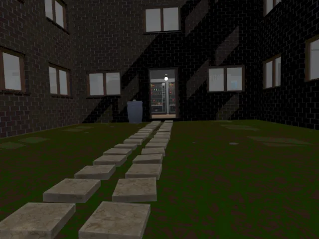 417 Tranquility Hills