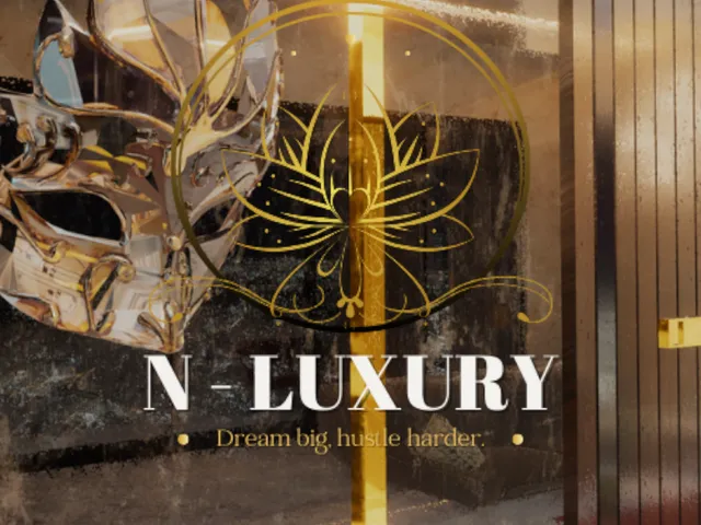 N - LUXURY