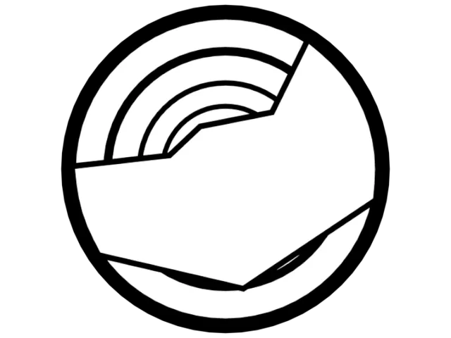 RadioFox Productions Showroom