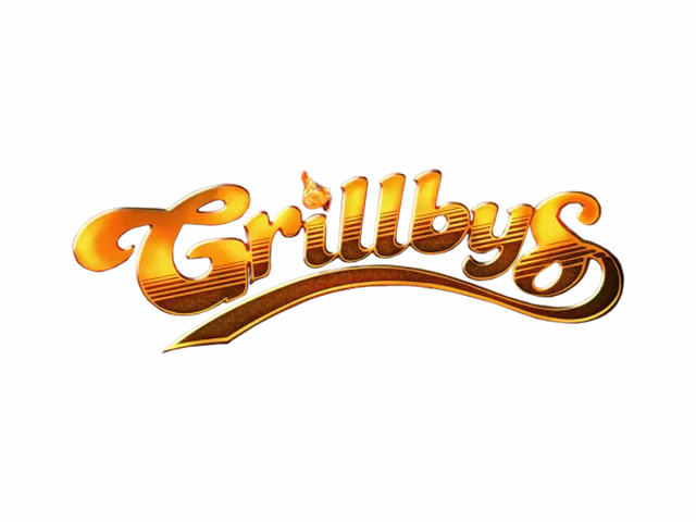Grillby's Legacy