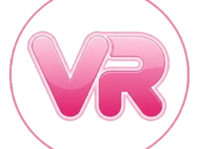 VRCプロフ集会所