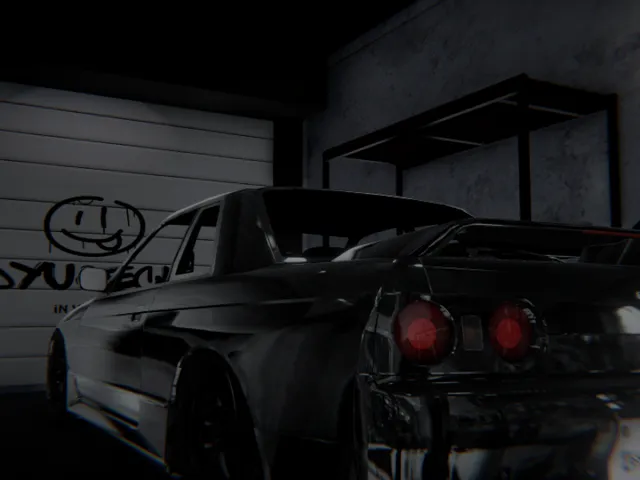 Drift
