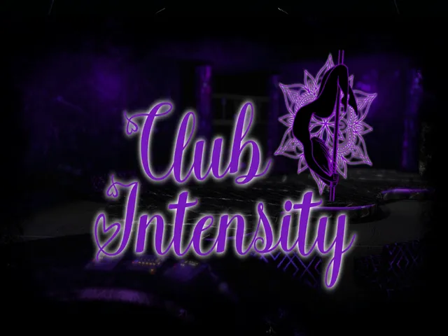 Club Intensity