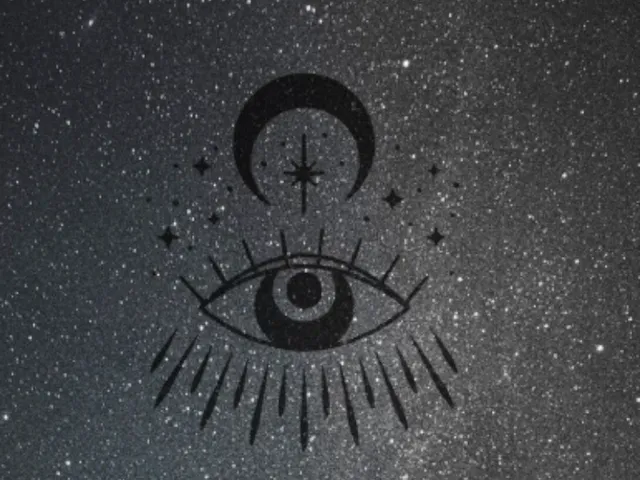 Awake by only Half