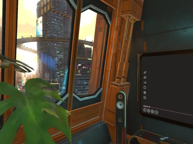 ペコペロの趣味部屋