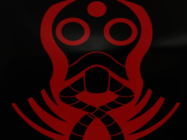 Butchers Zunker Room