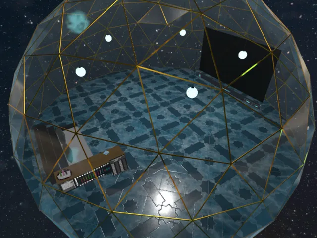 すやりとほーむ