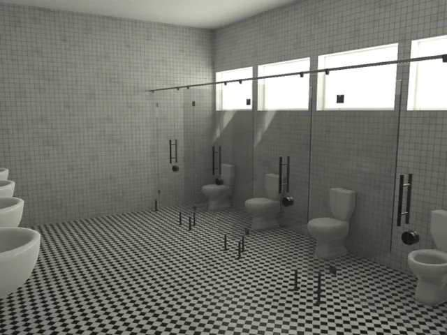 We've Updated Our Privacy Policy