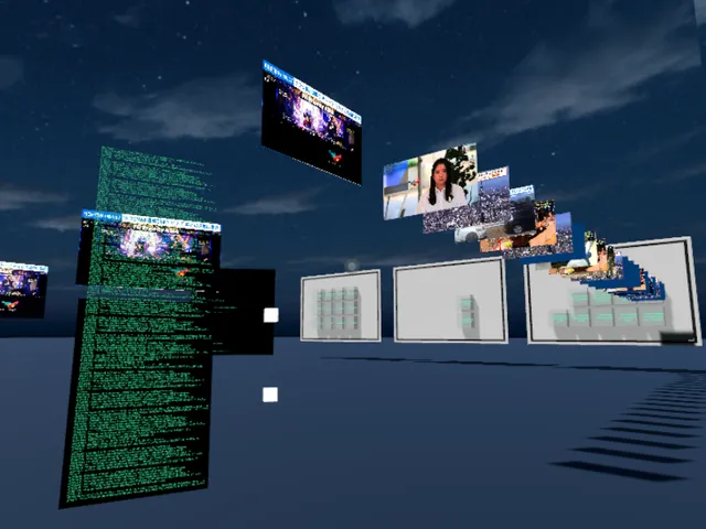 沢山の備忘録_4_2026年3月16日