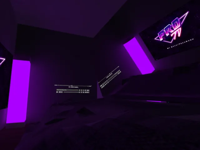 lu y donito world ≺3