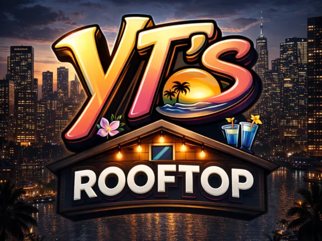 YTS RoofTop