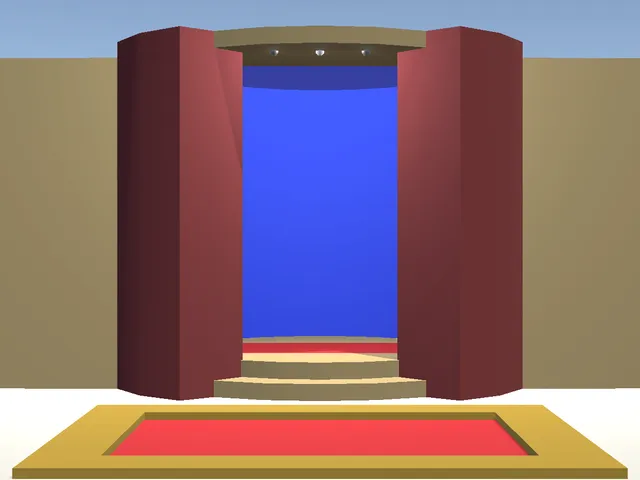 Let's JUST 細かすぎて伝わらないモノマネ