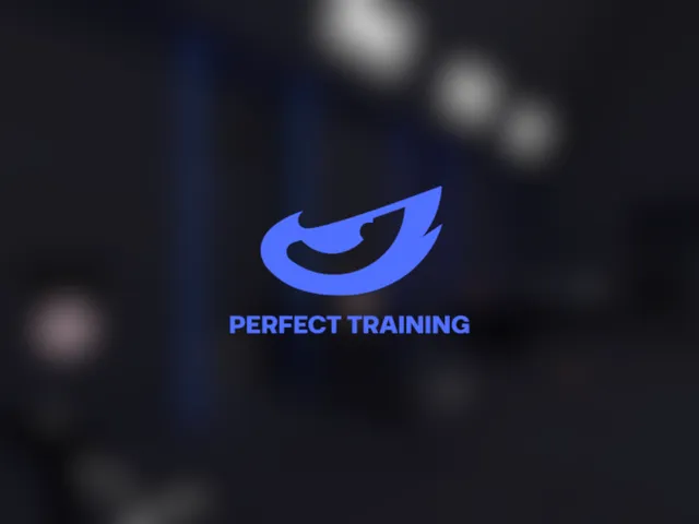 ダーツトレーニングセンター「Perfect Training」