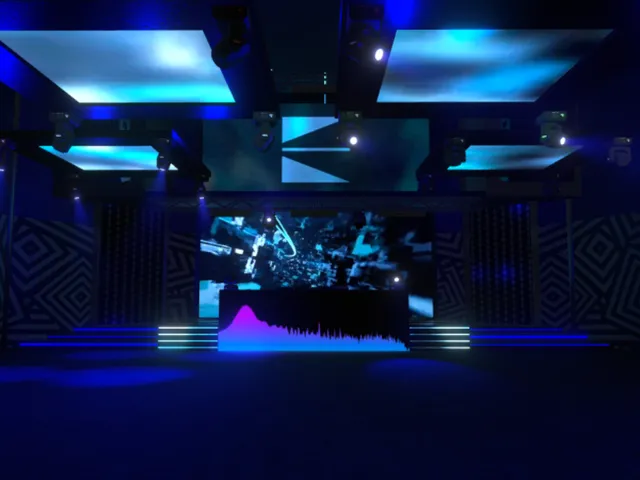 Club Epitome