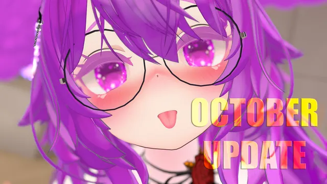 Brazalete's Avis ＆ Chill World