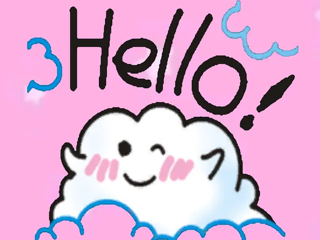 Sweet World