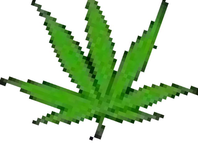 Doobie Haze