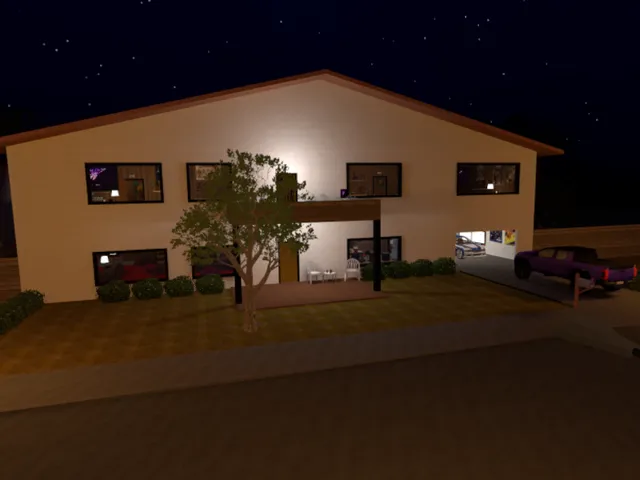 Steves Function 2˸ 2 Steve 2 Function