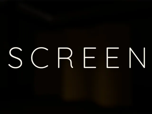 Screen