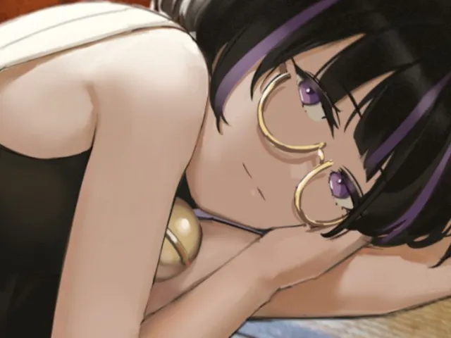 Ultimate Love Dungeon