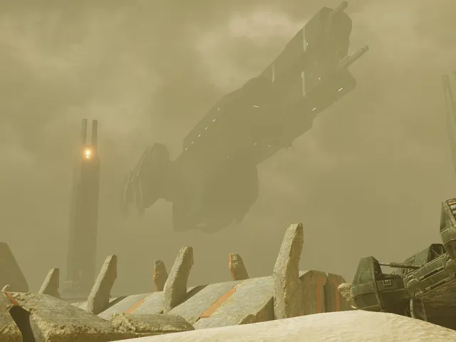SandTrap （Halo˸ 3）
