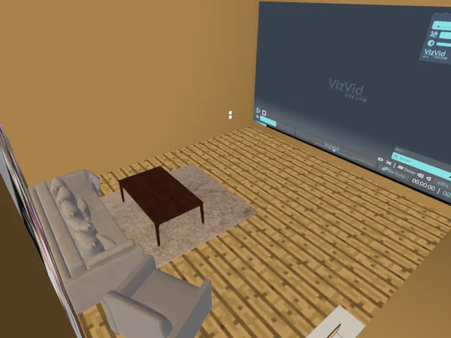 Done's room v․3․1․0