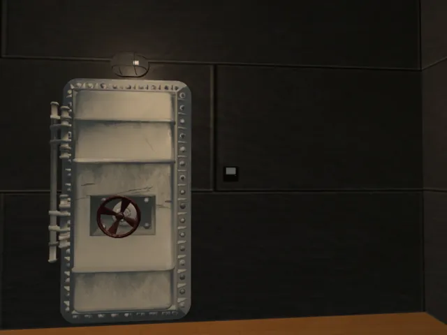 S-room-test