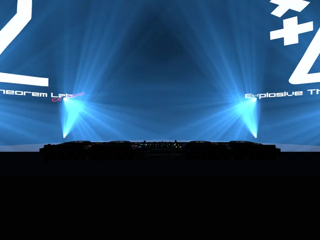 Club Hemisphere 0․4