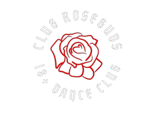 Rosebuds