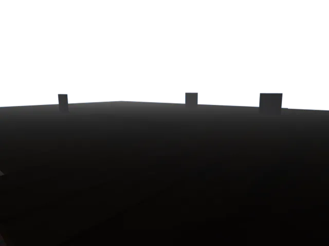 fredbear and freinds