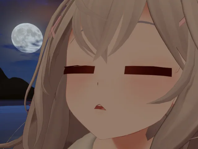 じぇいのおうち