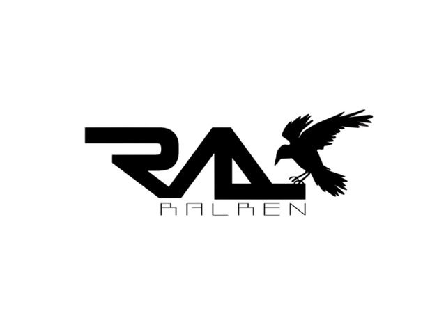 らるれん邸var․Da