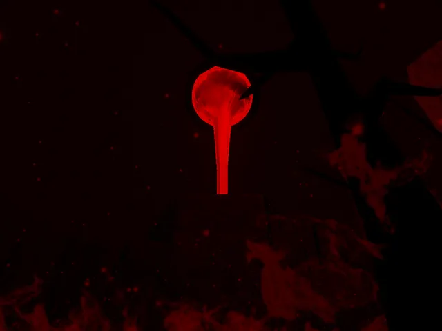 Decay Remastered