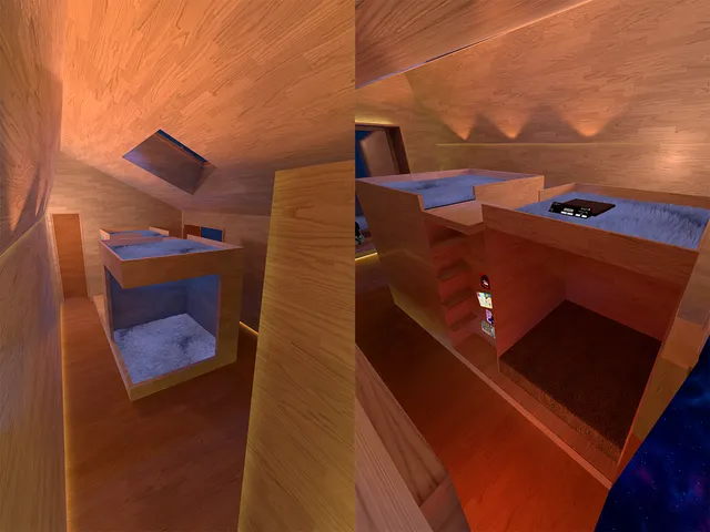 La novena LUNA de Saturno